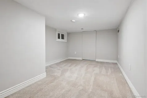 1004 S Pennsylvania Street Denver CO 80209