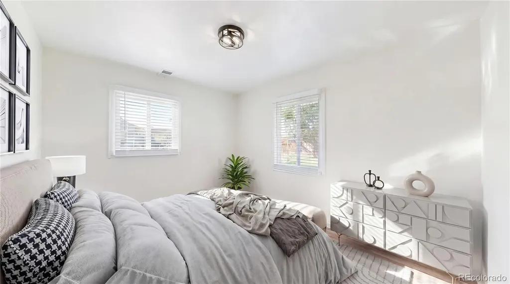 6107 Hudson Street Commerce City CO 80022