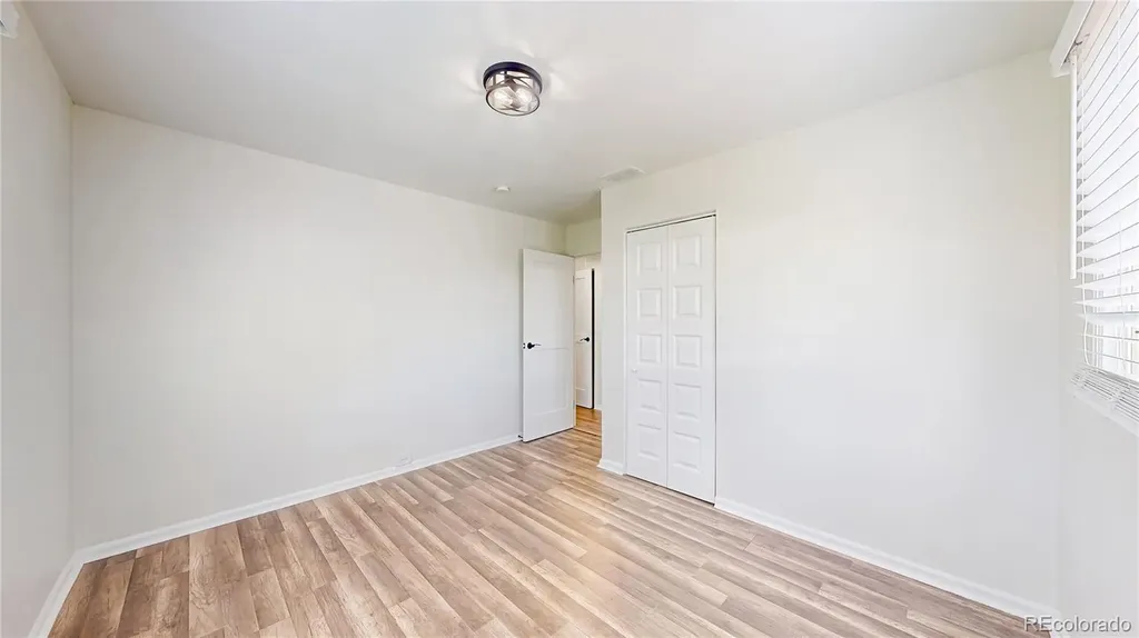 6107 Hudson Street Commerce City CO 80022