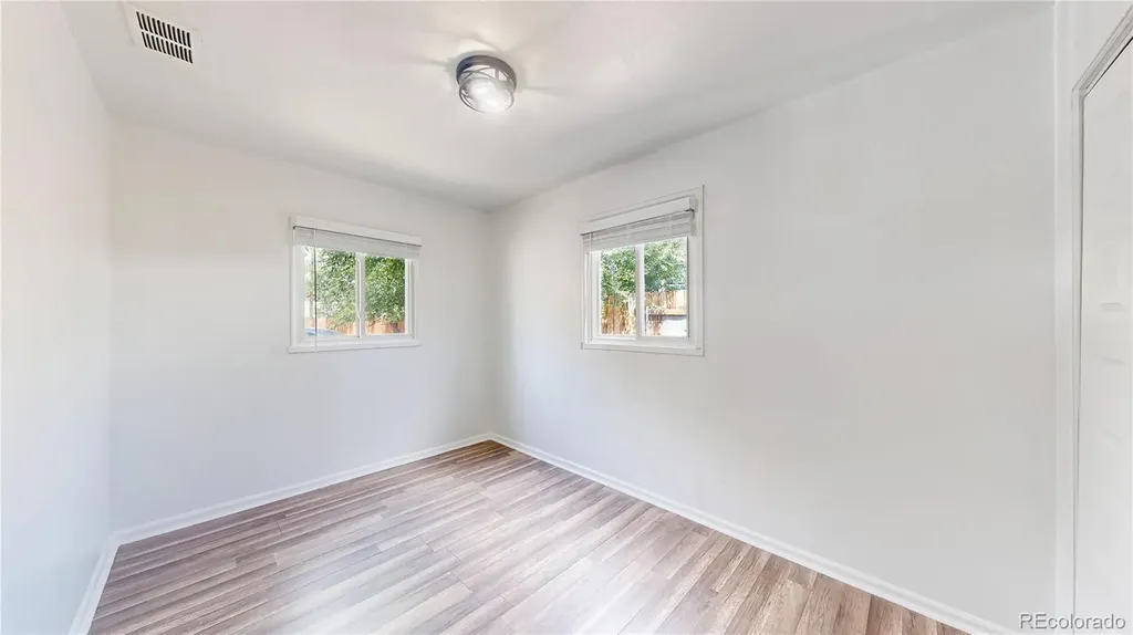 6107 Hudson Street Commerce City CO 80022
