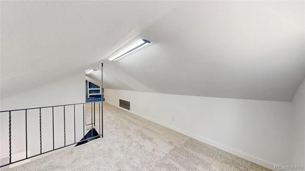 6107 Hudson Street Commerce City CO 80022