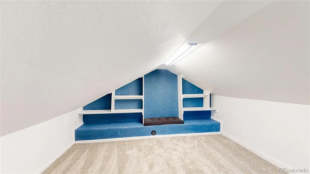 6107 Hudson Street Commerce City CO 80022