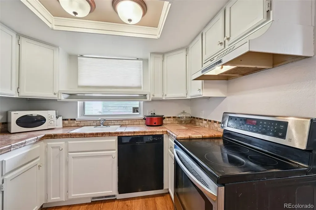 17146 E Tennessee Drive Aurora CO 80017