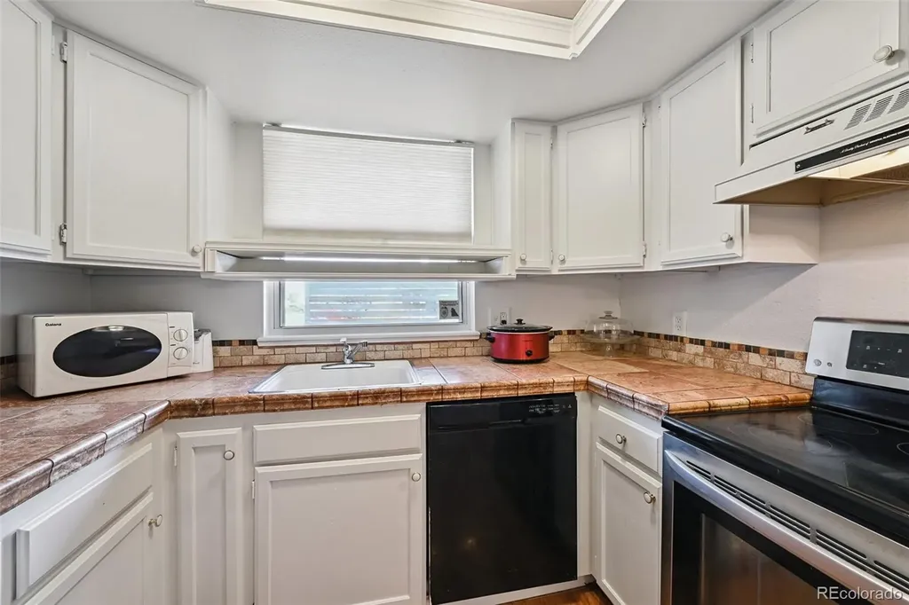 17146 E Tennessee Drive Aurora CO 80017