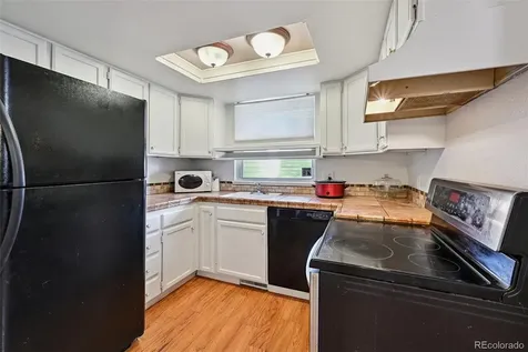 17146 E Tennessee Drive Aurora CO 80017