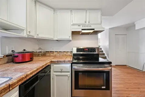 17146 E Tennessee Drive Aurora CO 80017