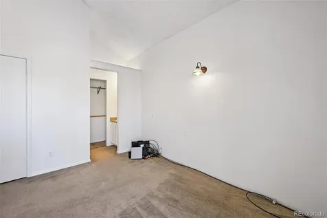 17146 E Tennessee Drive Aurora CO 80017