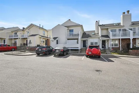 17146 E Tennessee Drive Aurora CO 80017