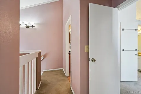17146 E Tennessee Drive Aurora CO 80017