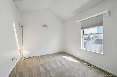17146 E Tennessee Drive Aurora CO 80017