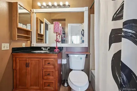 17146 E Tennessee Drive Aurora CO 80017