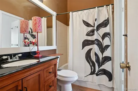 17146 E Tennessee Drive Aurora CO 80017
