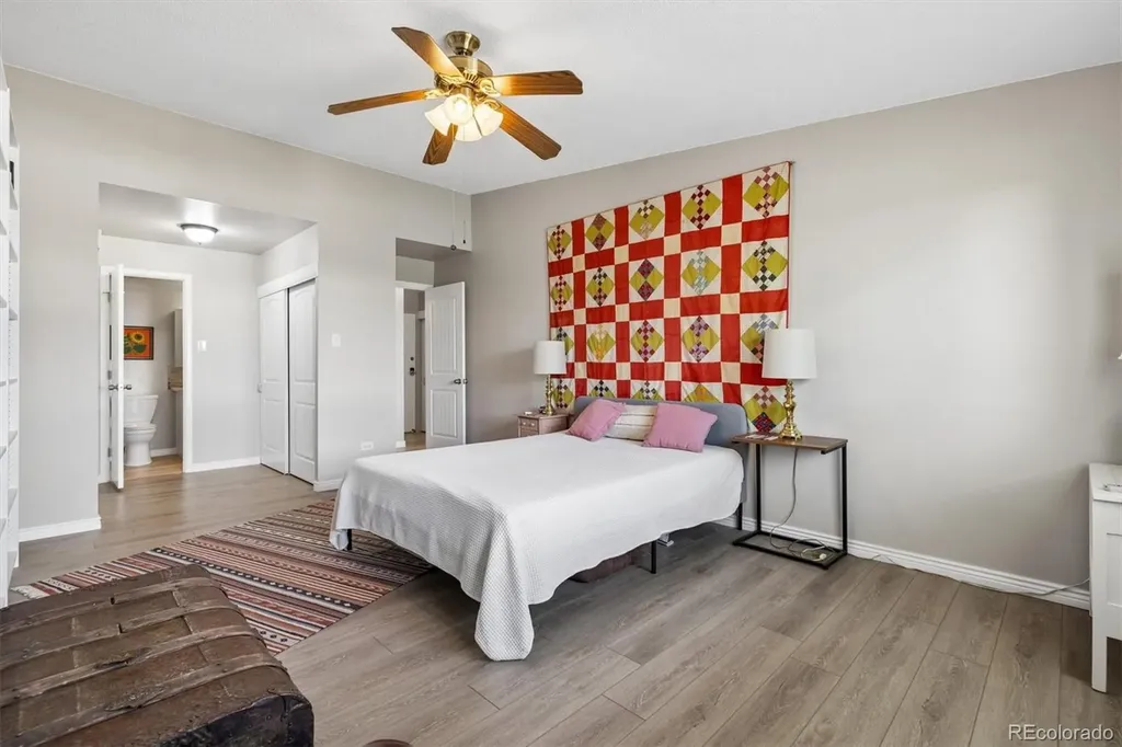 655 S Alton Way Denver CO 80247