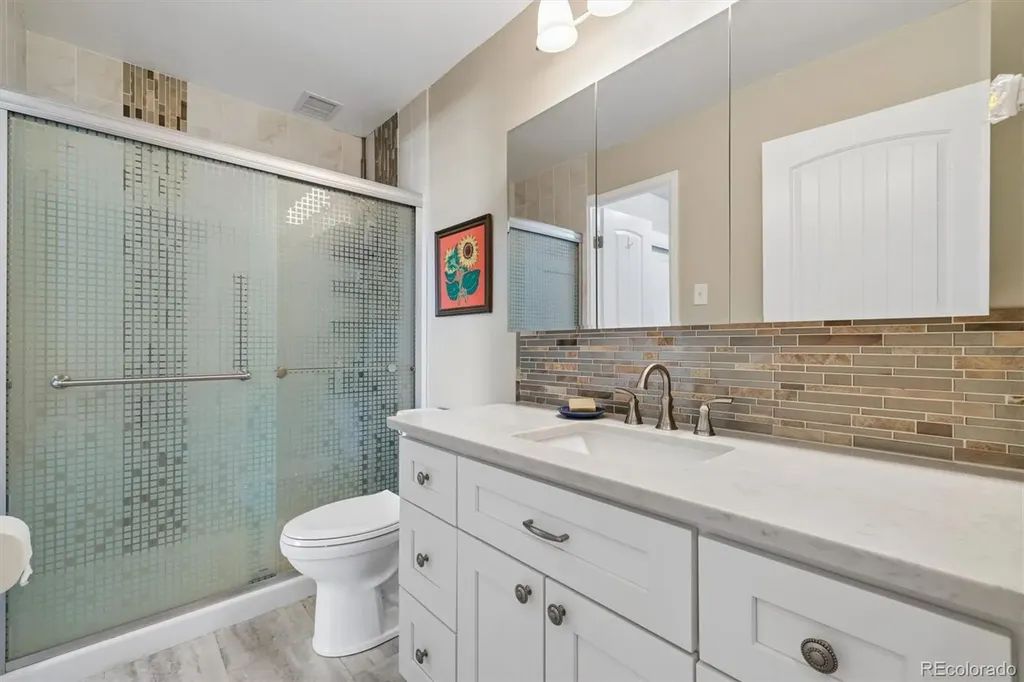 655 S Alton Way Denver CO 80247