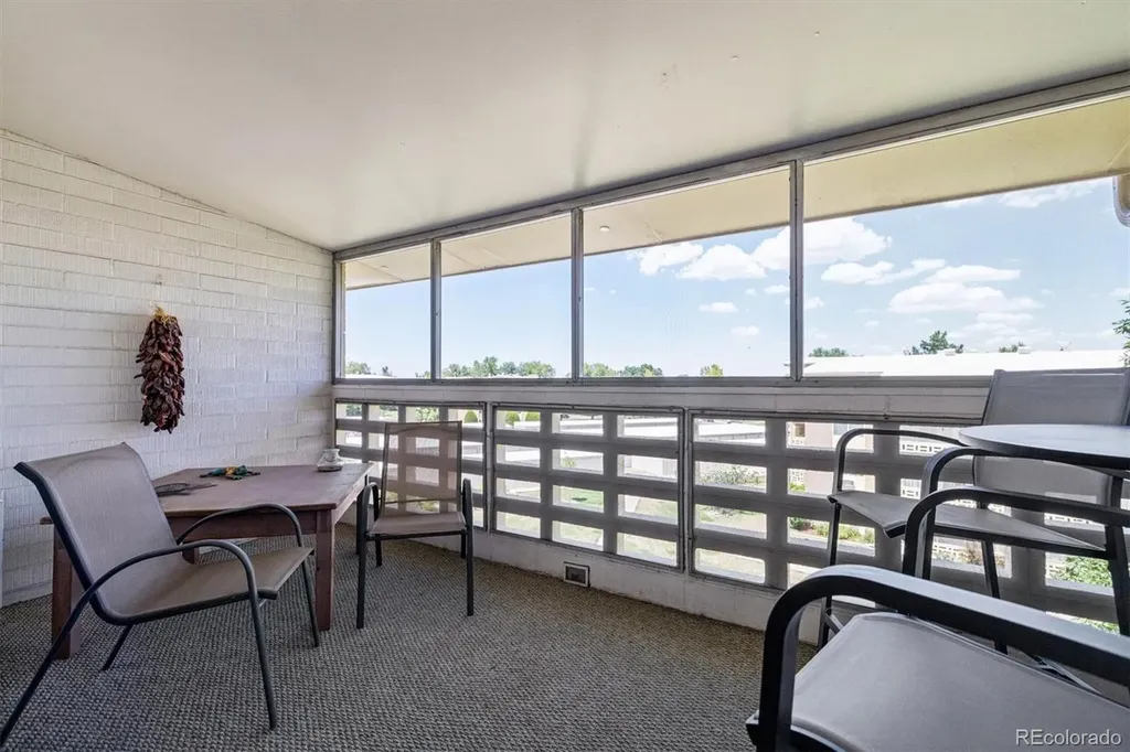 655 S Alton Way Denver CO 80247