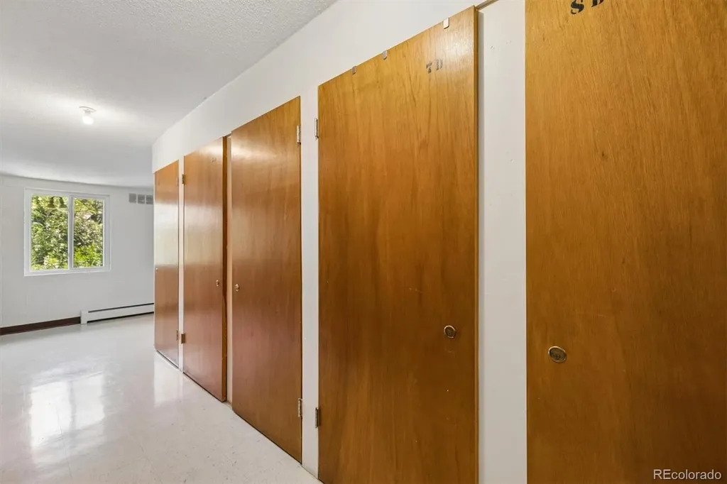 655 S Alton Way Denver CO 80247