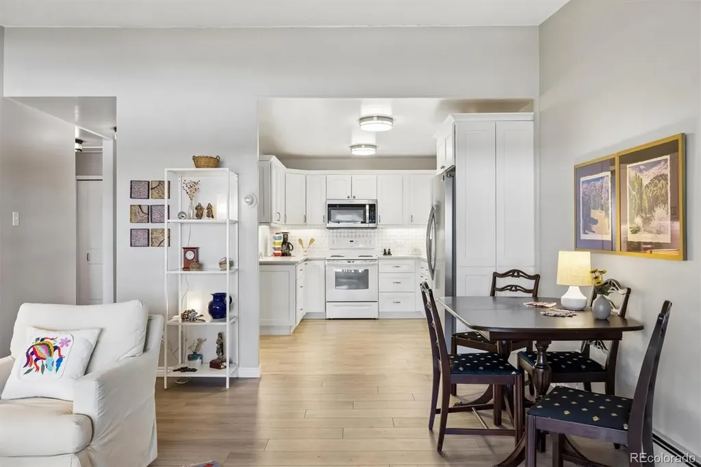 655 S Alton Way Denver CO 80247