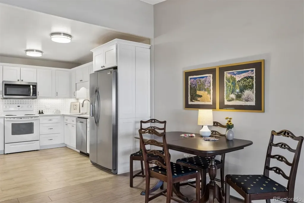 655 S Alton Way Denver CO 80247