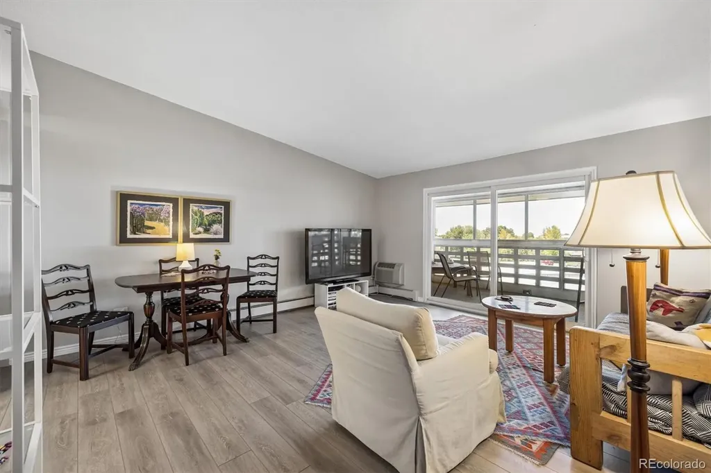 655 S Alton Way Denver CO 80247