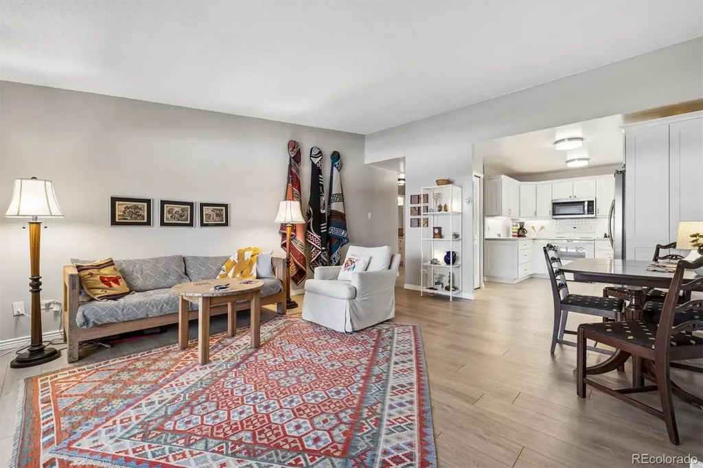 655 S Alton Way Denver CO 80247