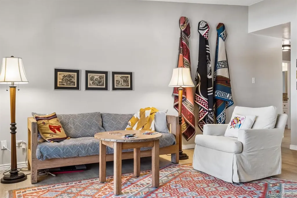 655 S Alton Way Denver CO 80247