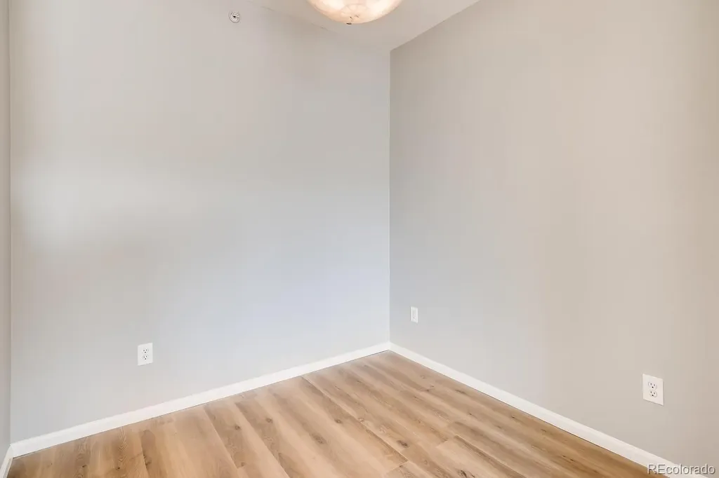 4451 S Ammons Street Littleton CO 80123