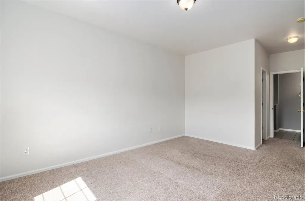 4451 S Ammons Street Littleton CO 80123