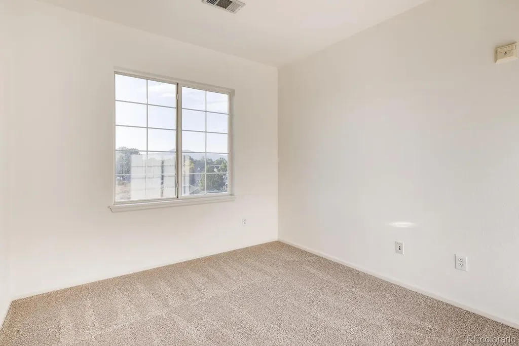 4451 S Ammons Street Littleton CO 80123