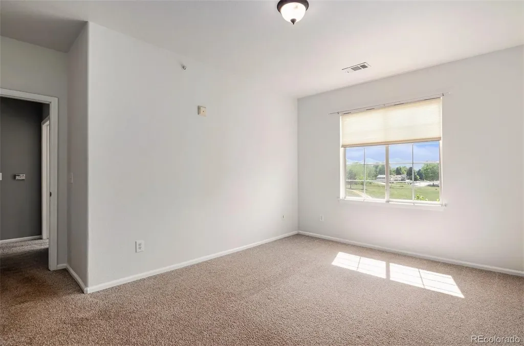 4451 S Ammons Street Littleton CO 80123