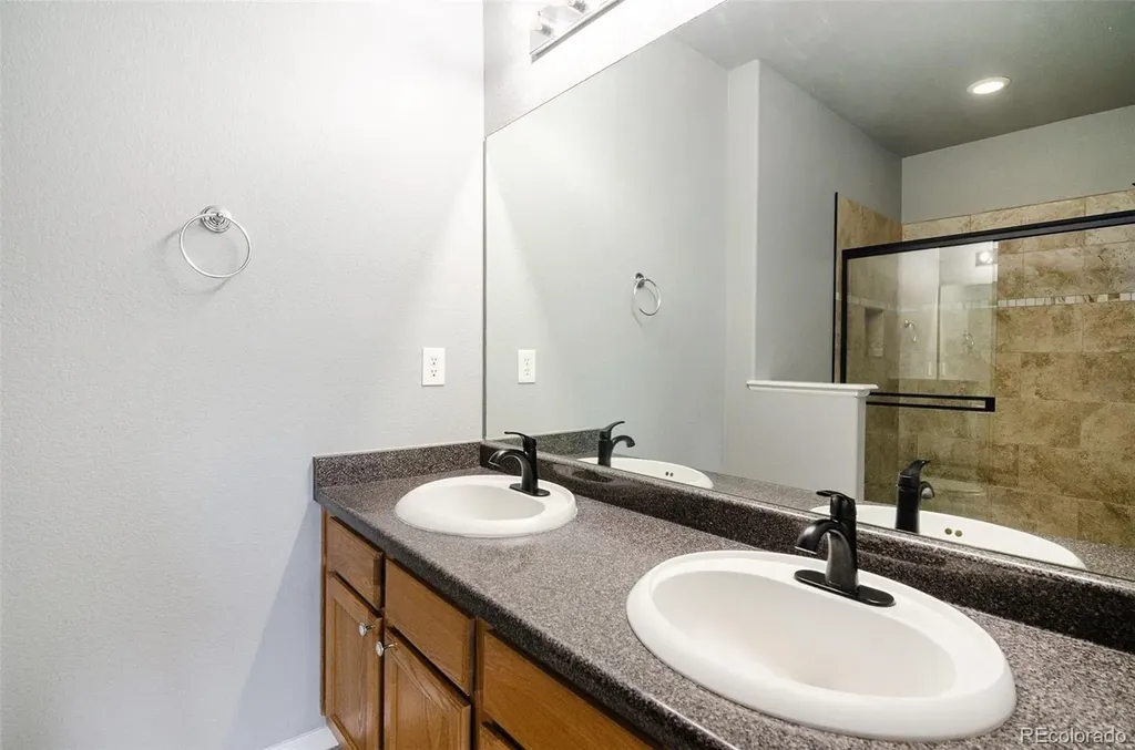 4451 S Ammons Street Littleton CO 80123