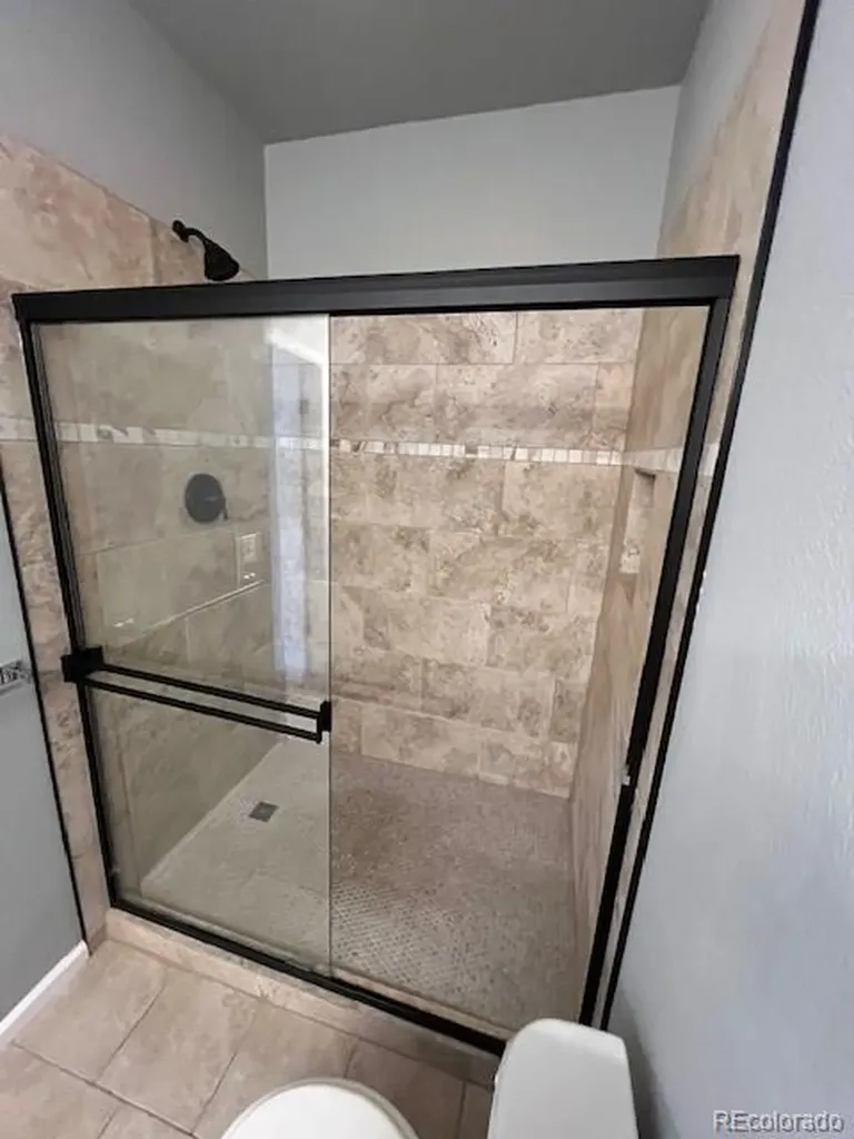 4451 S Ammons Street Littleton CO 80123
