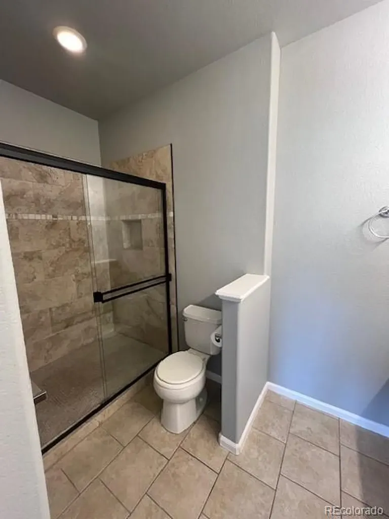 4451 S Ammons Street Littleton CO 80123