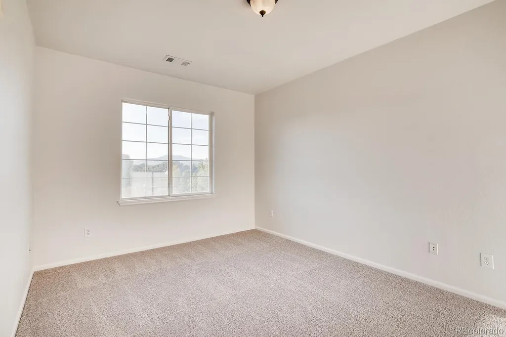 4451 S Ammons Street Littleton CO 80123