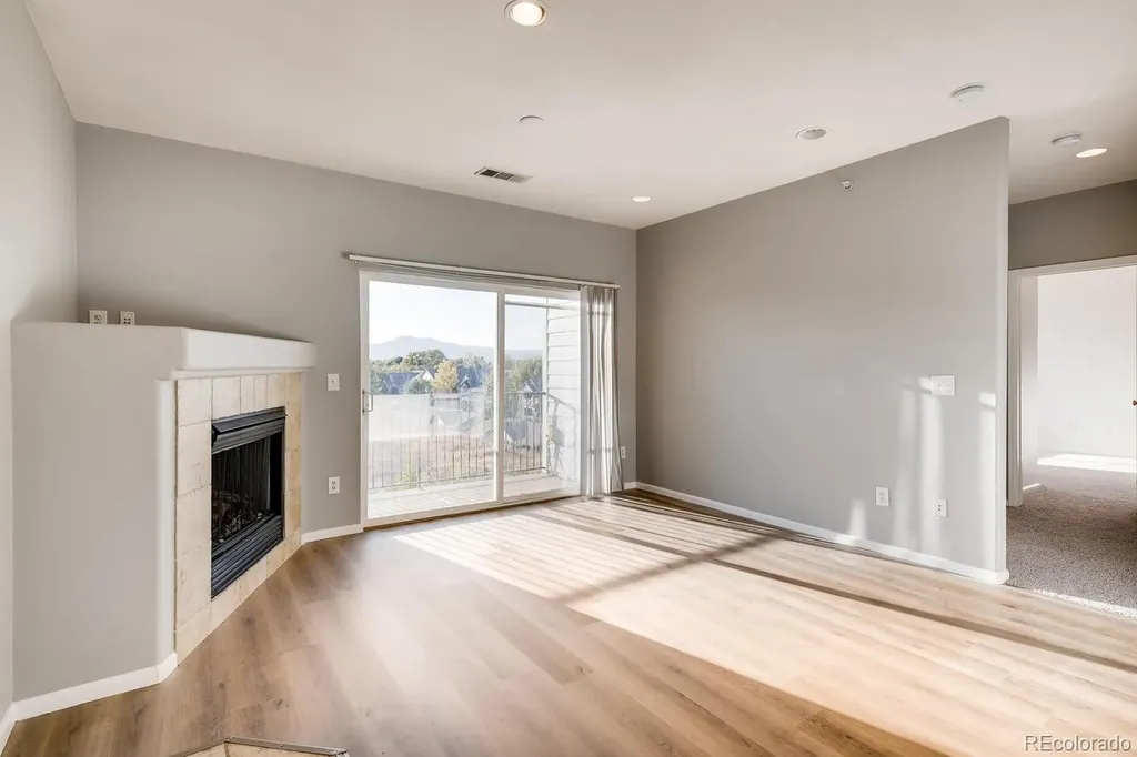 4451 S Ammons Street Littleton CO 80123