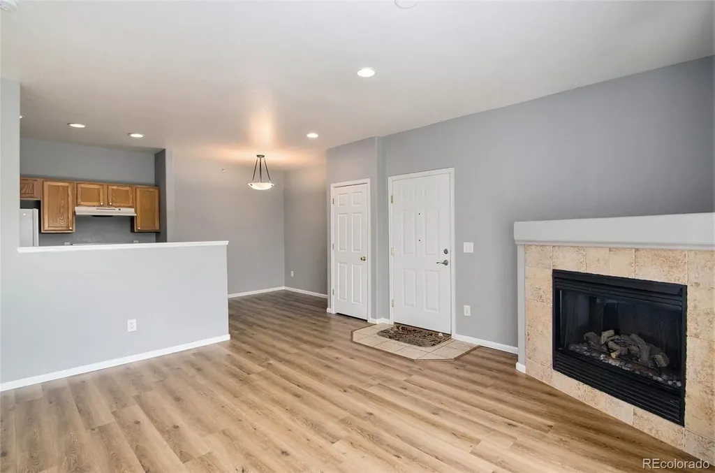 4451 S Ammons Street Littleton CO 80123