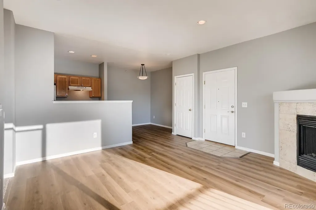 4451 S Ammons Street Littleton CO 80123