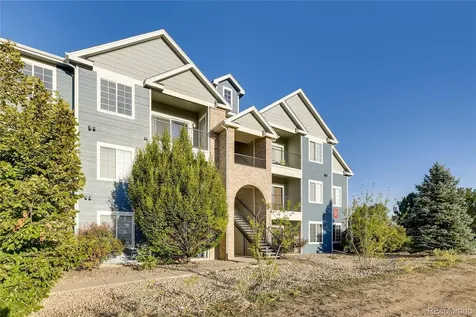 4451 S Ammons Street Littleton CO 80123