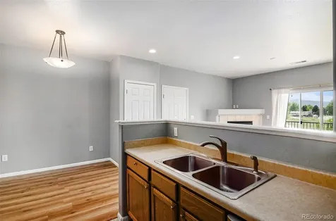 4451 S Ammons Street Littleton CO 80123