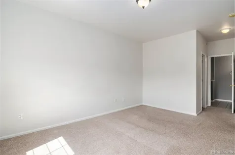 4451 S Ammons Street Littleton CO 80123
