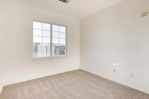 4451 S Ammons Street Littleton CO 80123
