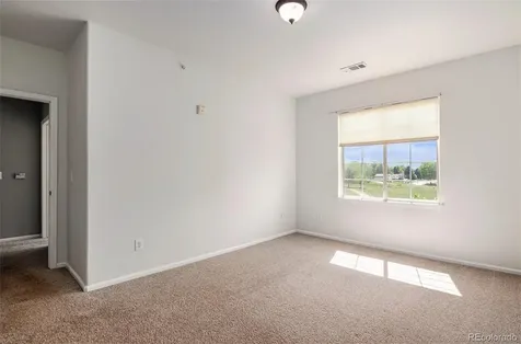 4451 S Ammons Street Littleton CO 80123