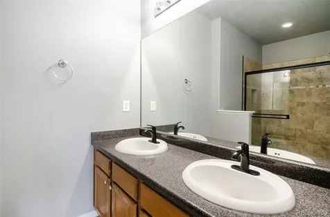 4451 S Ammons Street Littleton CO 80123