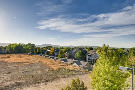 4451 S Ammons Street Littleton CO 80123