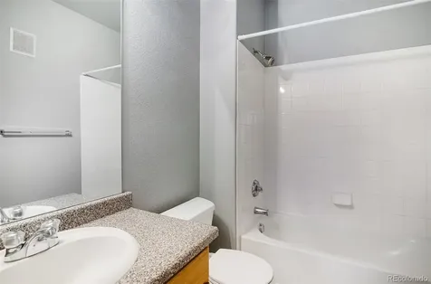 4451 S Ammons Street Littleton CO 80123