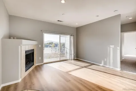 4451 S Ammons Street Littleton CO 80123