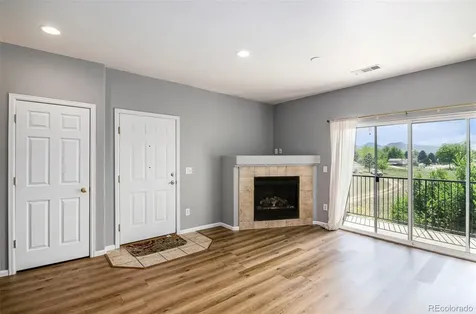 4451 S Ammons Street Littleton CO 80123