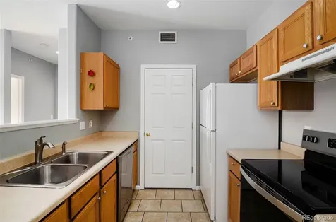 4451 S Ammons Street Littleton CO 80123