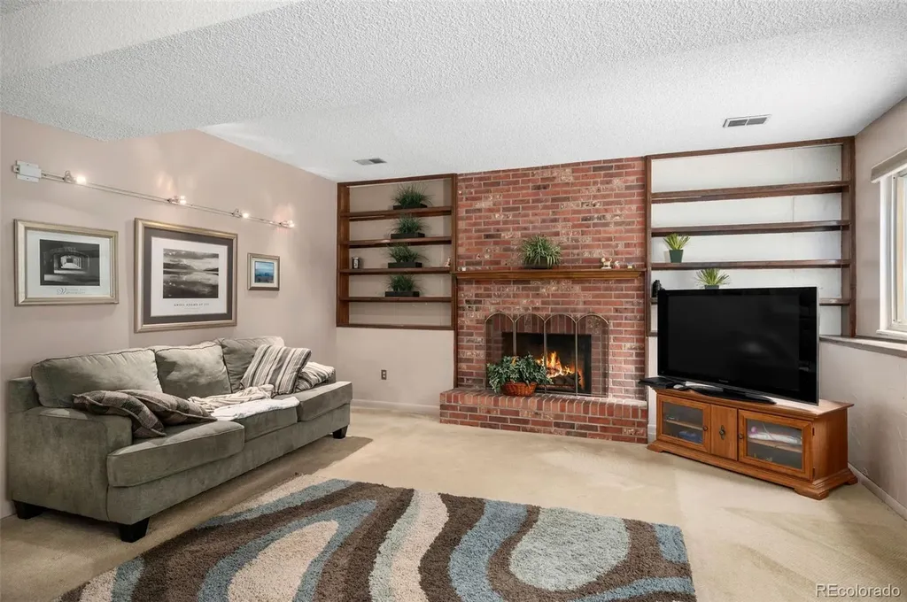 4217 W 110th Place Westminster CO 80031