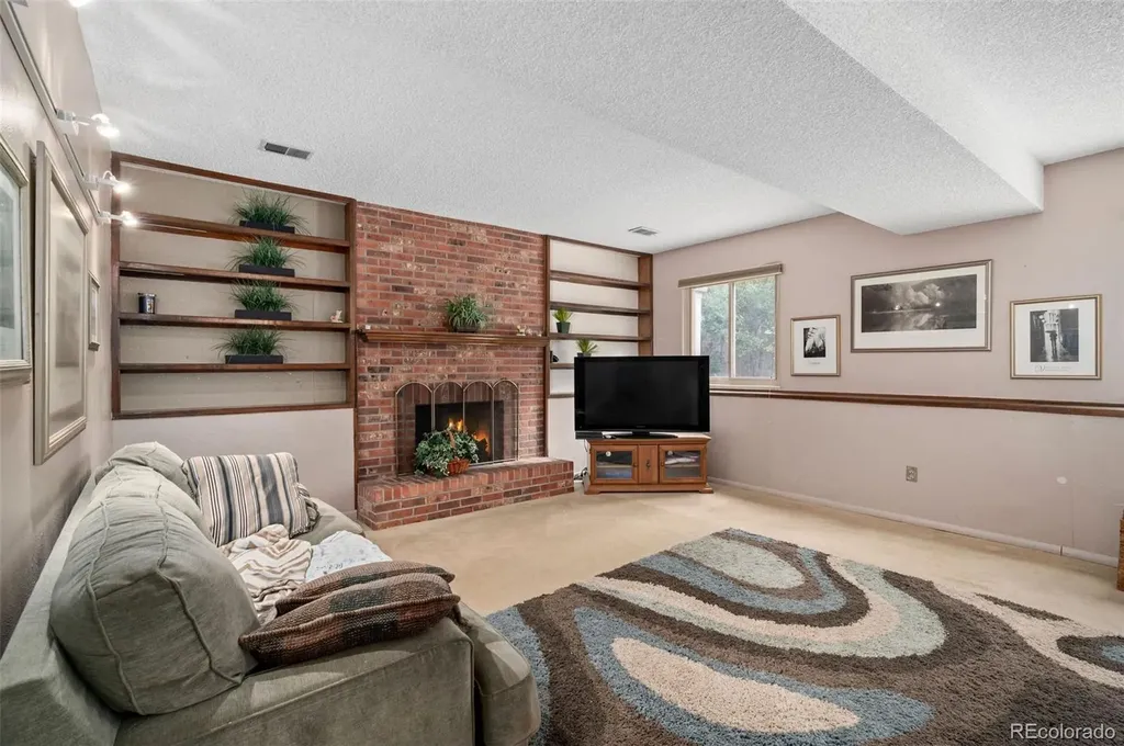 4217 W 110th Place Westminster CO 80031