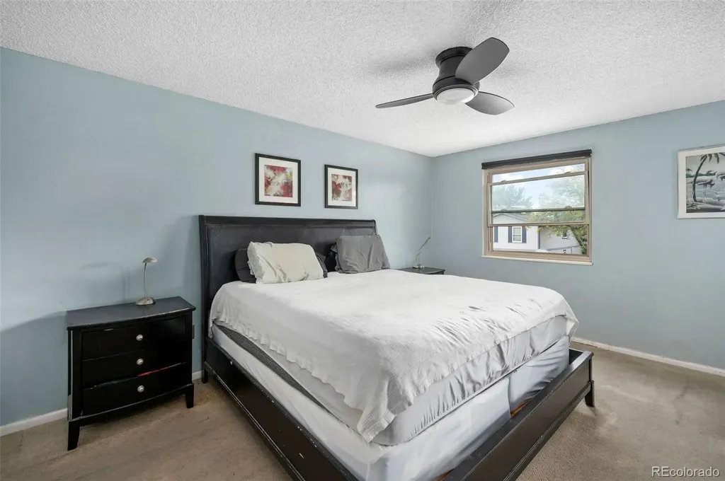 4217 W 110th Place Westminster CO 80031